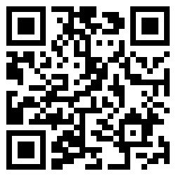 https://reurl.cc/XxeA7g
